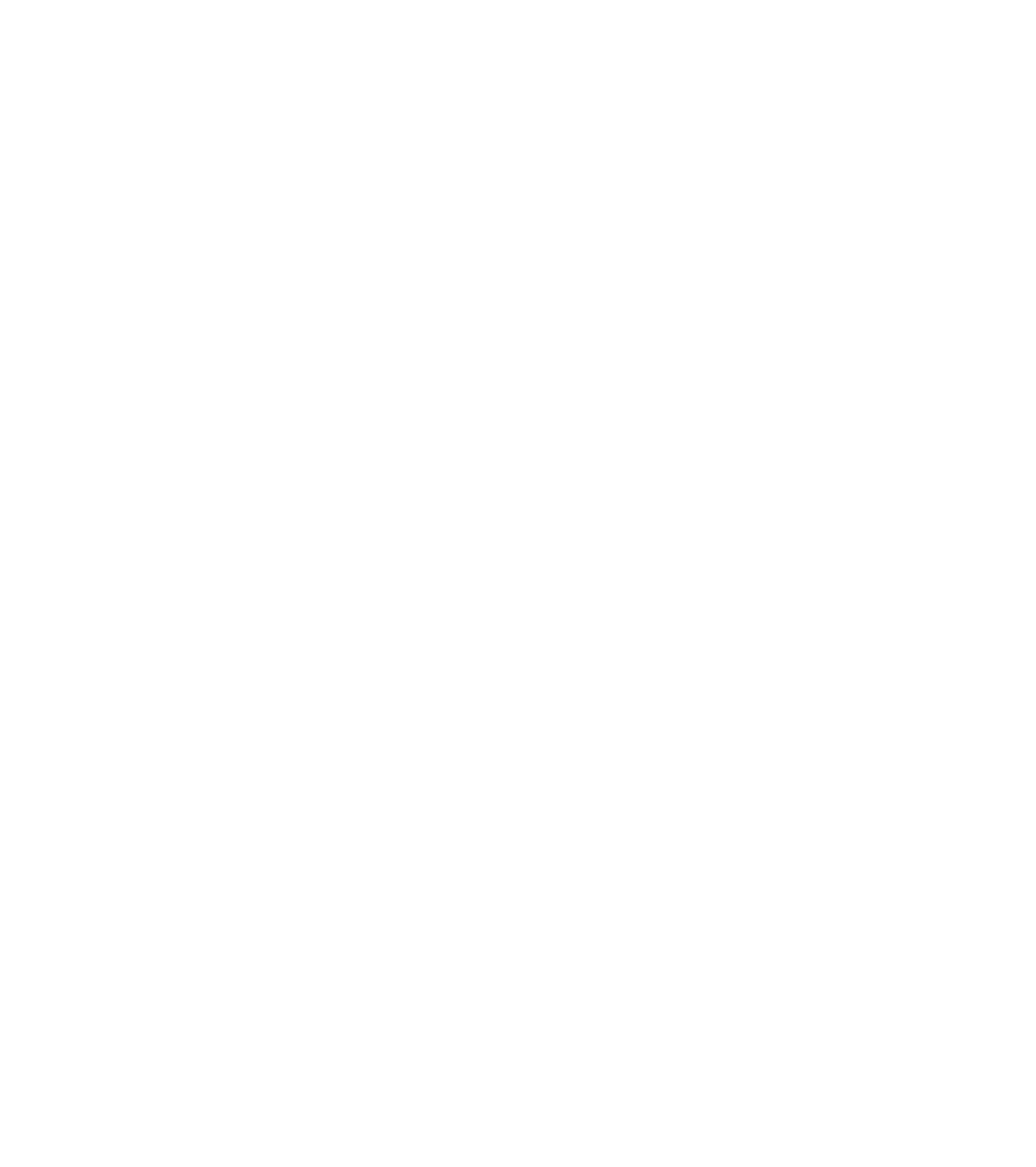 مجتمع الموارد البشرية في القصيم